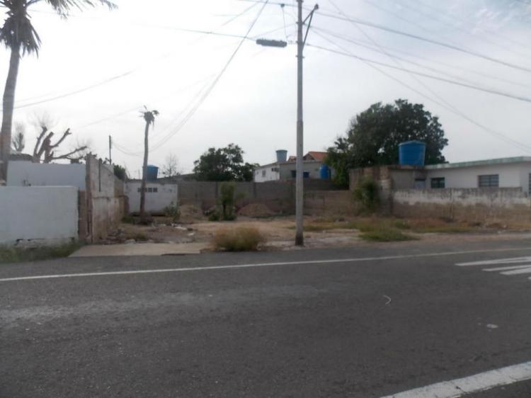 Foto Terreno en Venta en Punto Fijo, Falcón - TEV79783 - BienesOnLine