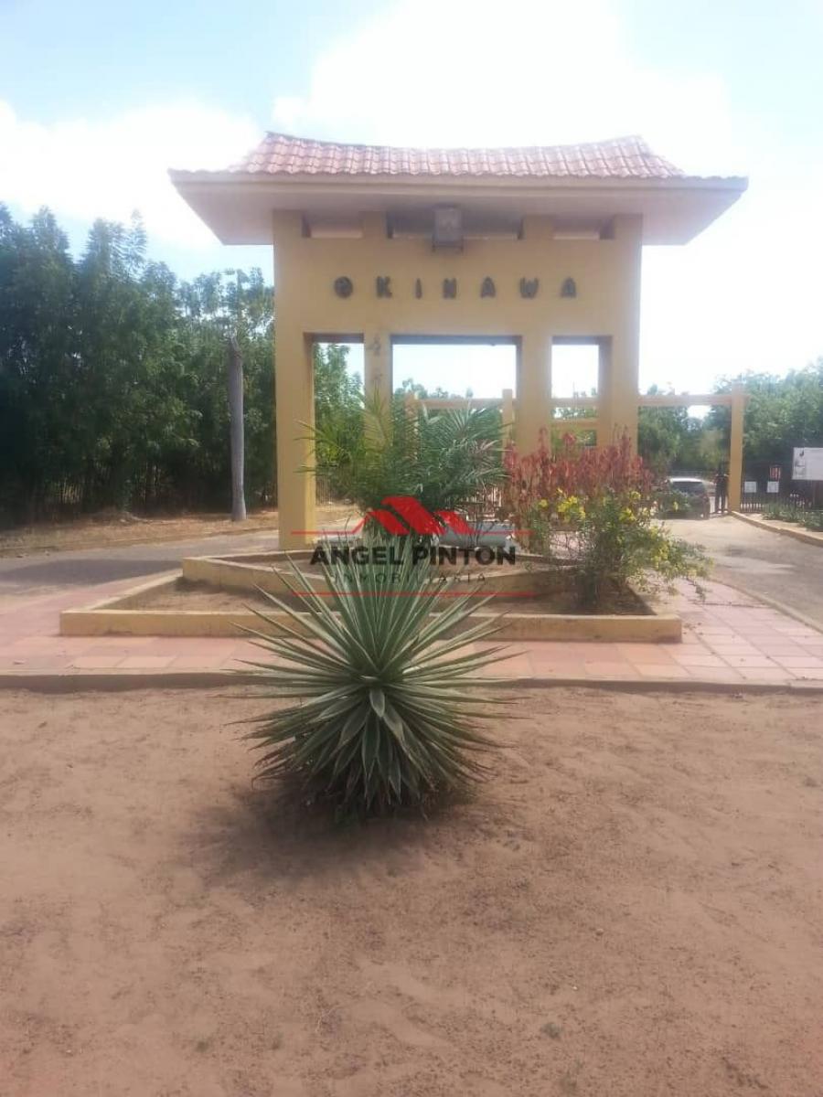 Foto Terreno en Venta en San Francisco, Maracaibo, Zulia - U$D 5.000 - TEV235990 - BienesOnLine