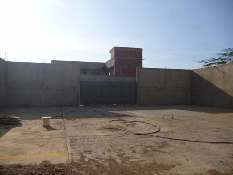 Foto Terreno en Venta en Punto Fijo, Falcón - TEV91370 - BienesOnLine