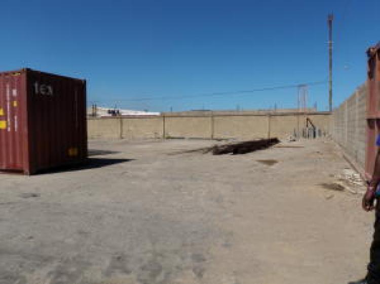 Foto Terreno en Venta en Punto Fijo, Falcón - TEV92872 - BienesOnLine