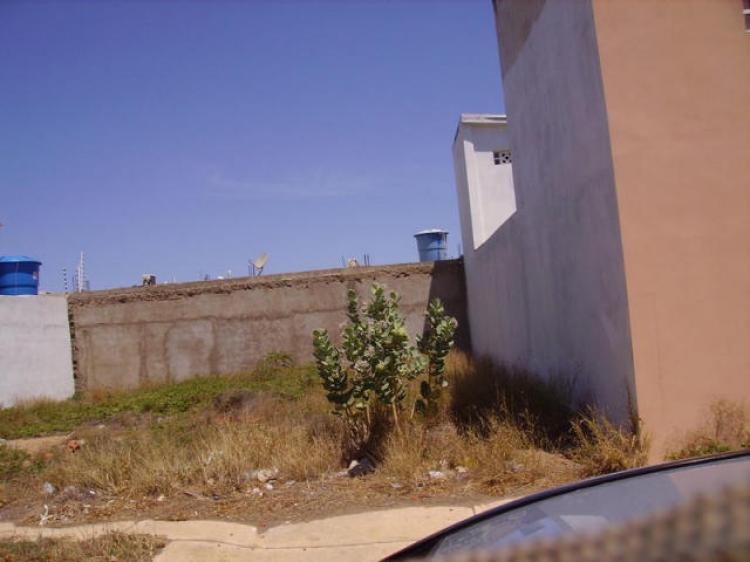 Foto Terreno en Venta en Punto Fijo, Falcón - TEV88027 - BienesOnLine