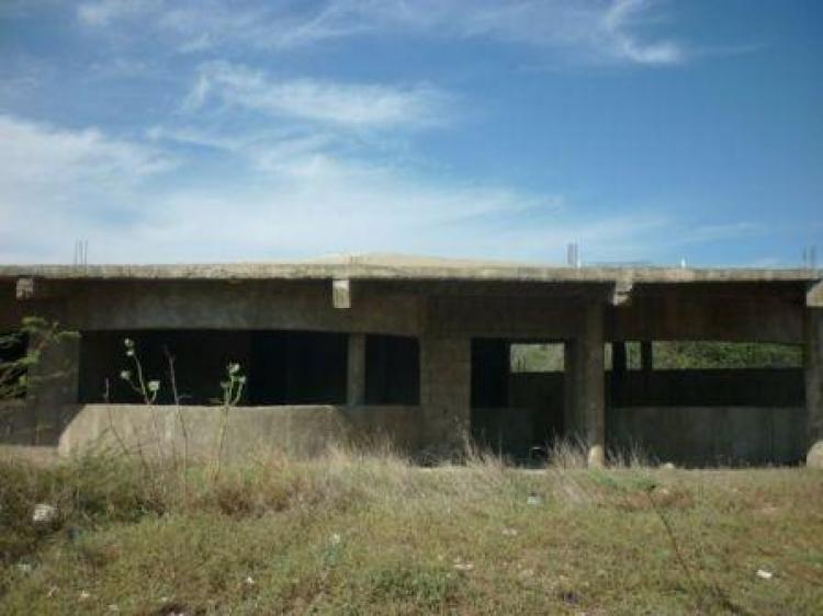 Foto Terreno en Venta en guanadito, Punto Fijo, Falcn - BsF 280.000 - TEV40577 - BienesOnLine