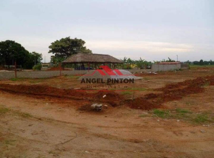 Foto Terreno en Venta en Oeste, Maracaibo, Zulia - U$D 6.000 - TEV235967 - BienesOnLine