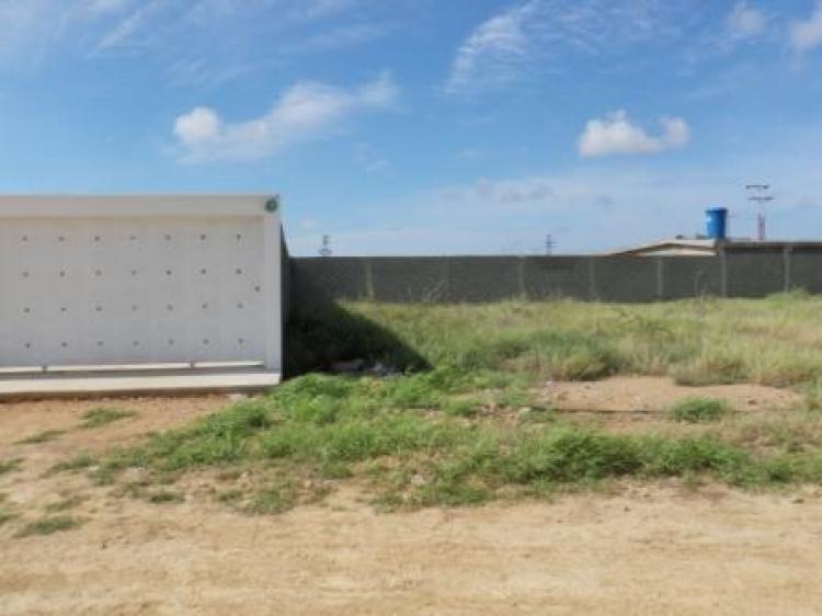 Foto Terreno en Venta en Puerta Maraven, Punto Fijo, Falcn - BsF 160.000 - TEV20814 - BienesOnLine