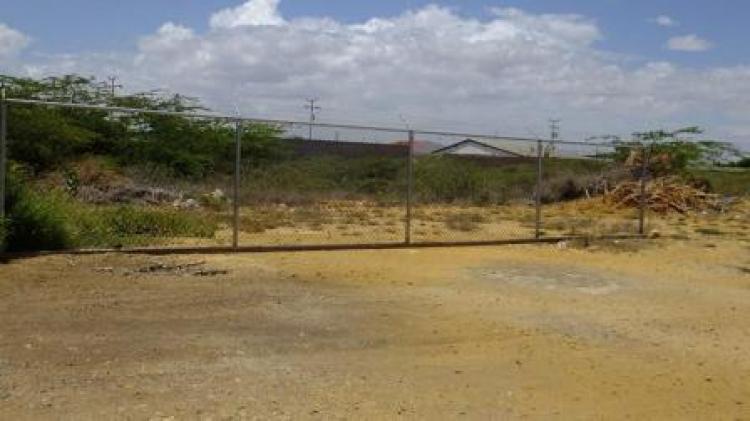 Foto Terreno en Venta en puerta maraven, Punto Fijo, Falcón - BsF 516.000 - TEV49891 - BienesOnLine