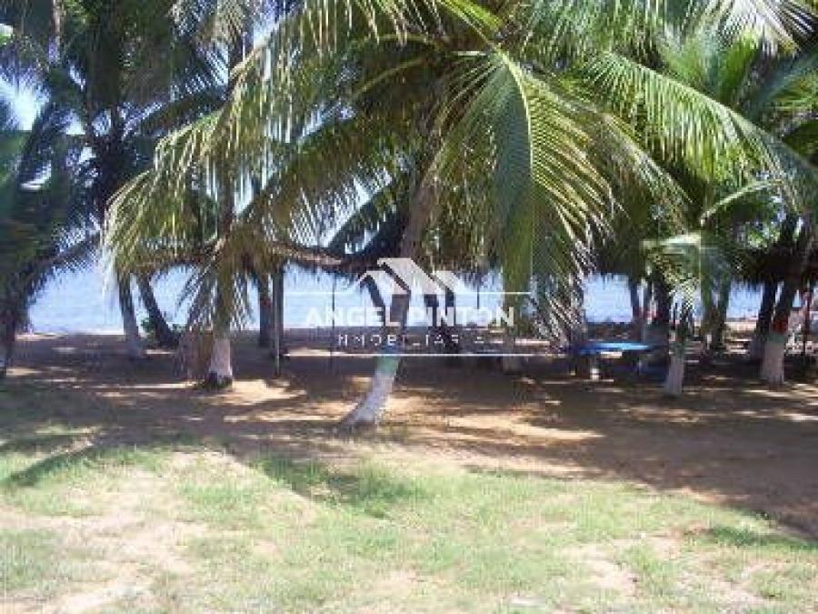 Foto Terreno en Venta en Los puertos de alta gracia, Maracaibo, Zulia - U$D 45.500 - TEV236118 - BienesOnLine