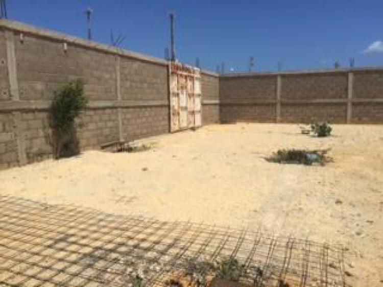 Terreno Venta Punto Fijo Falcón Código RAH: 16-10238