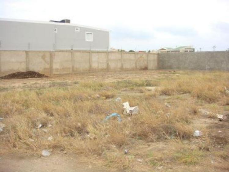 Foto Terreno en Venta en Santa Fe, Punto Fijo, Falcón - BsF 715.000 - TEV20866 - BienesOnLine