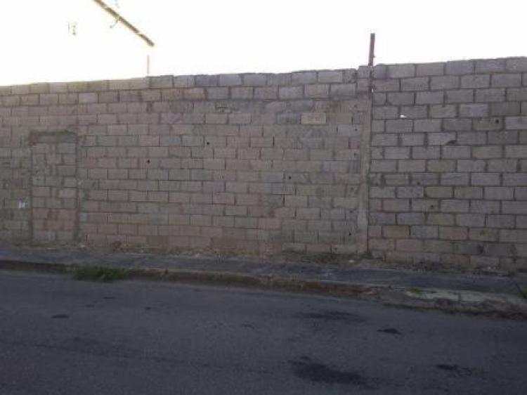 Foto Terreno en Venta en Santa Irene, Punto Fijo, Falcón - BsF 130.000 - TEV18487 - BienesOnLine