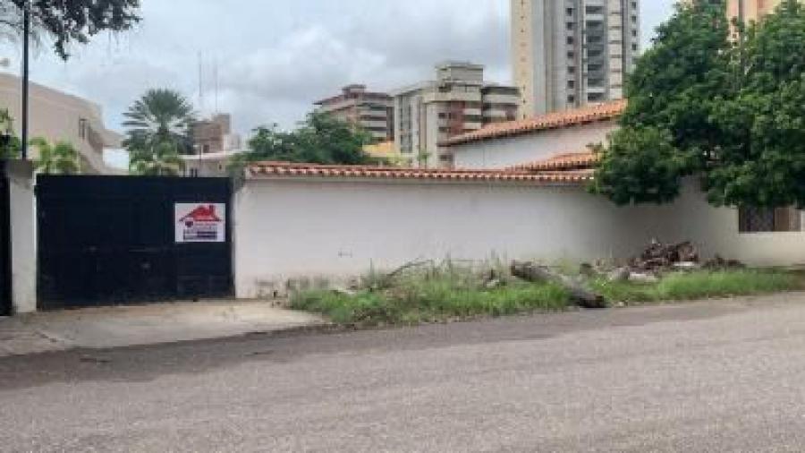 Foto Terreno en Venta en Norte, Zulia, Zulia - U$D 25.000 - TEV231668 - BienesOnLine