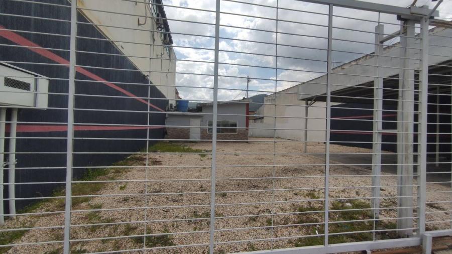 Foto Terreno en Alquiler en naguanagua, Naguanagua, Carabobo - U$D 1.300 - TEA231087 - BienesOnLine