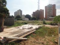 Terreno en Venta en Cerros de Marin Maracaibo