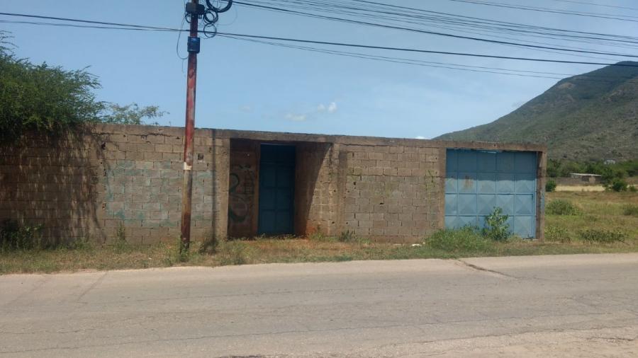 Foto Terreno en Venta en Maneiro, Maneiro, sector El Hato, Nueva Esparta - U$D 12.000 - TEV234927 - BienesOnLine