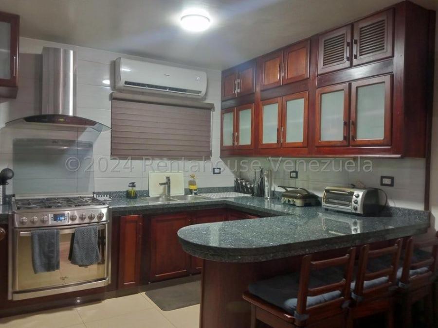 Foto Casa en Alquiler en ALONSO DE OJEDA, Ciudad Ojeda, Zulia - U$D 700 - CAA233290 - BienesOnLine