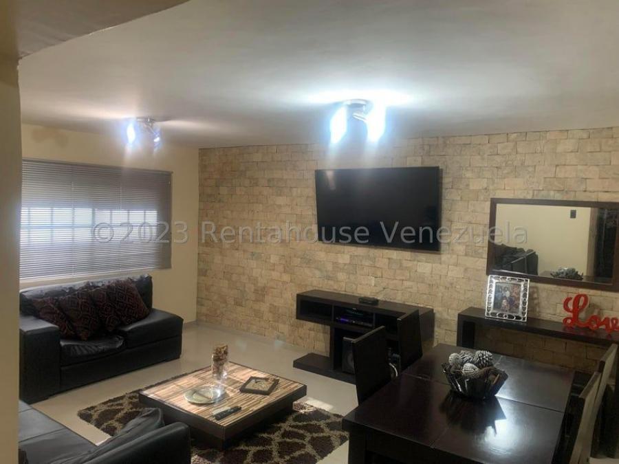 Foto Casa en Alquiler en Alonso de Ojeda, Ciudad Ojeda, Zulia - U$D 400 - CAA232659 - BienesOnLine