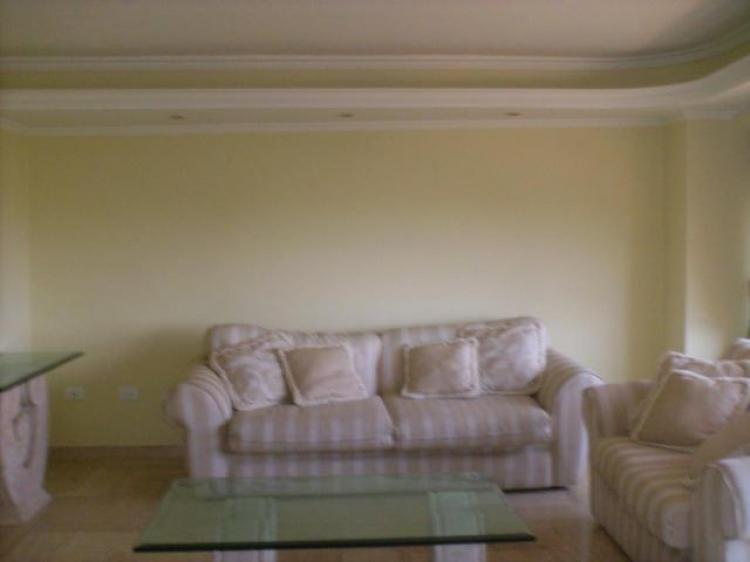 Foto Apartamento en Alquiler en Maracaibo, Zulia - BsF 12.000 - APA17176 - BienesOnLine