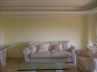 Apartamento en Alquiler en  Maracaibo