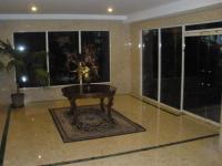 Apartamento en Alquiler en  Maracaibo