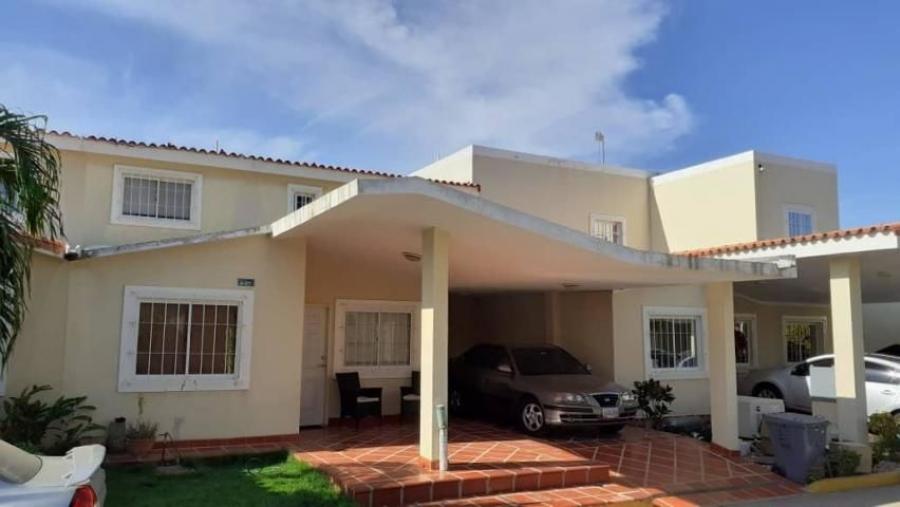 Foto Casa en Venta en Maracaibo, Zulia - U$D 40.000 - CAV124952 - BienesOnLine