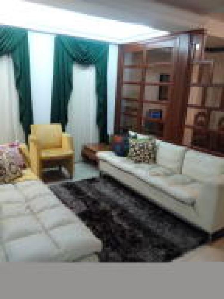 Foto Casa en Venta en sector doral norte, Maracaibo, Zulia - BsF 120.000.000 - CAV86525 - BienesOnLine