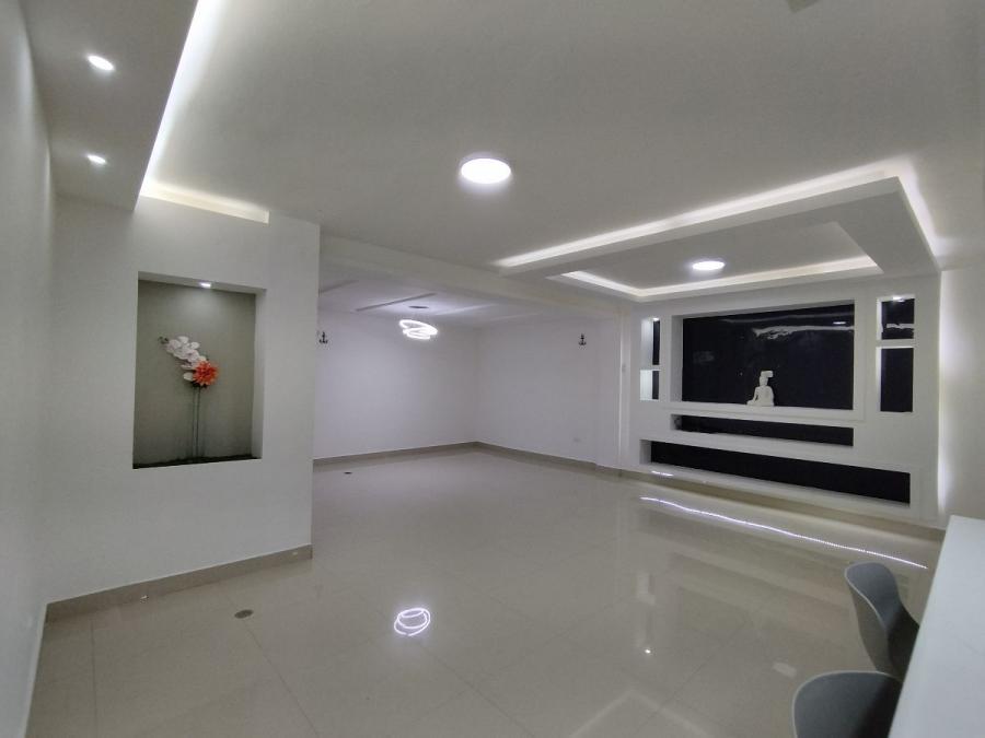 Foto Casa en Venta en Valencia, Valencia, Carabobo - U$D 65.000 - CAV211074 - BienesOnLine