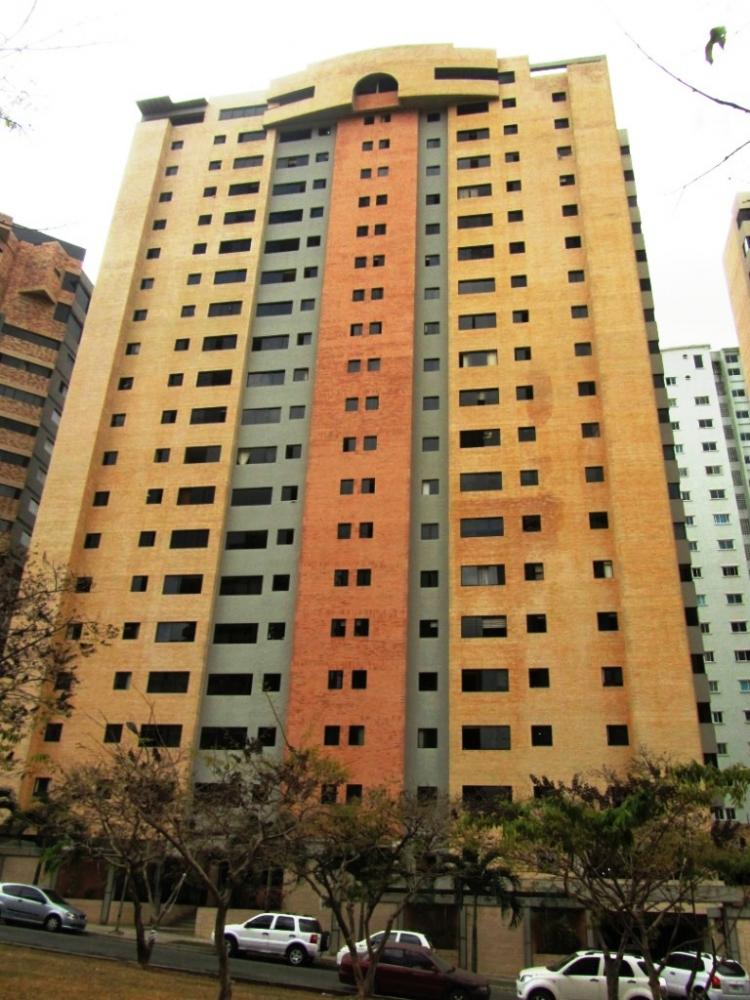 Foto Apartamento en Venta en Valencia, Carabobo - BsF 850 - APV37503 - BienesOnLine