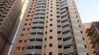 Apartamento en Alquiler en  Valencia