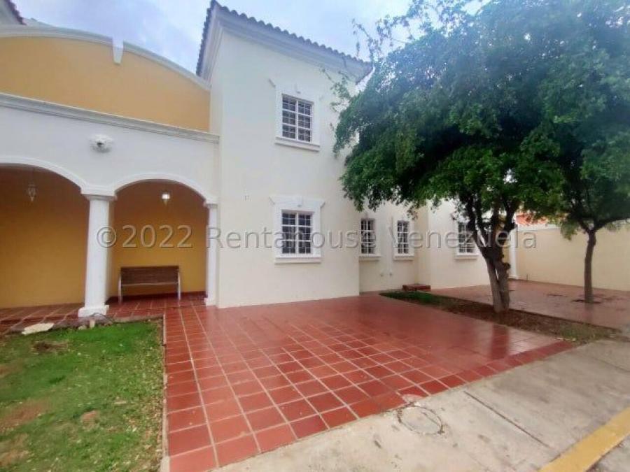 Foto Casa en Venta en Maracaibo, Zulia - U$D 40.000 - CAV190453 - BienesOnLine