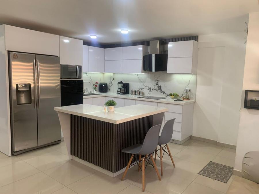 Apartamento en Venta en 6001 Barcelona, Anzoátegui