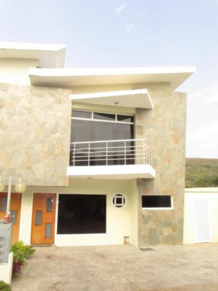 Foto Casa en Venta en Naguanagua, Carabobo - BsF 185.000.000 - CAV22558 - BienesOnLine