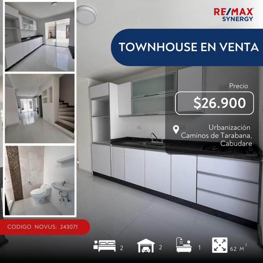 Foto Casa en Venta en Barquisimeto, Lara - U$D 26.900 - CAV231114 - BienesOnLine