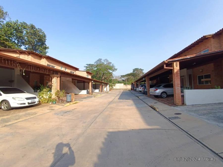 Foto Casa en Venta en Valencia, Valencia, Carabobo - U$D 58.000 - CAV234399 - BienesOnLine