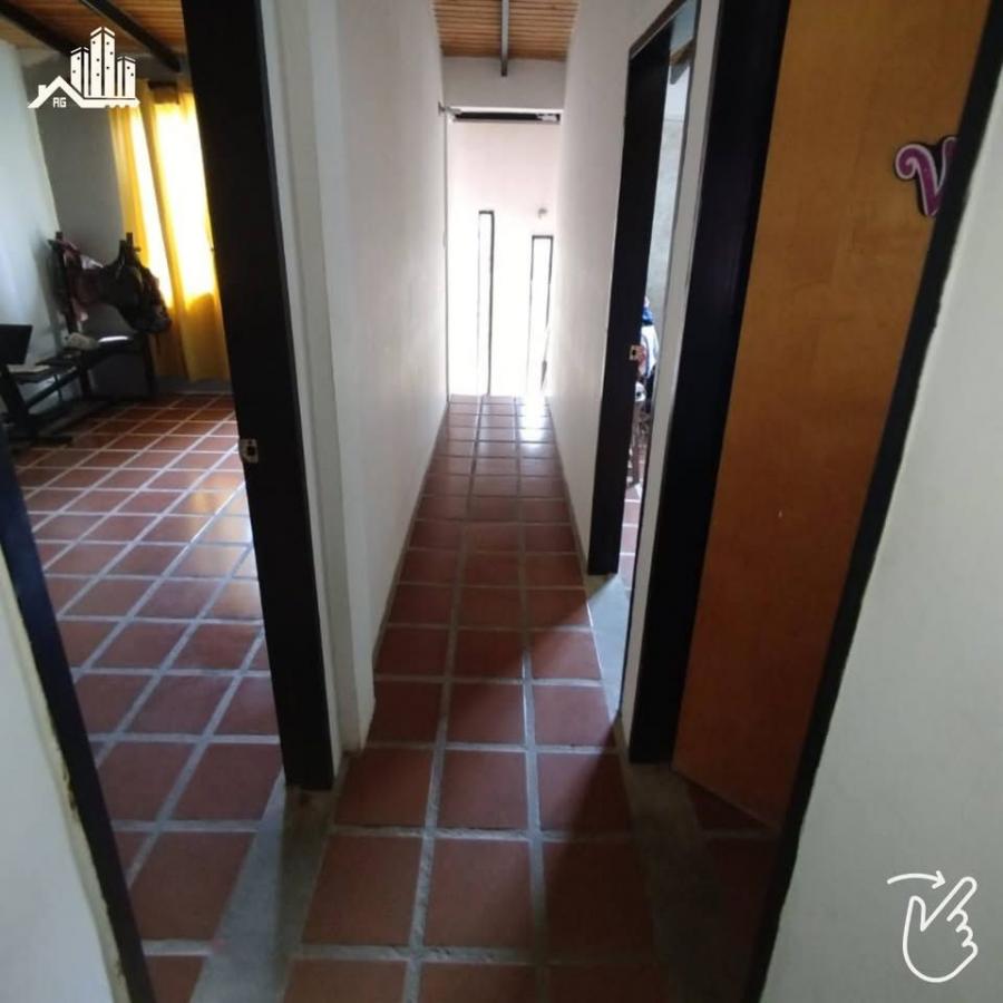 Foto Casa en Venta en La Cumaca, San Diego, Carabobo - U$D 26.000 - CAV247627 - BienesOnLine