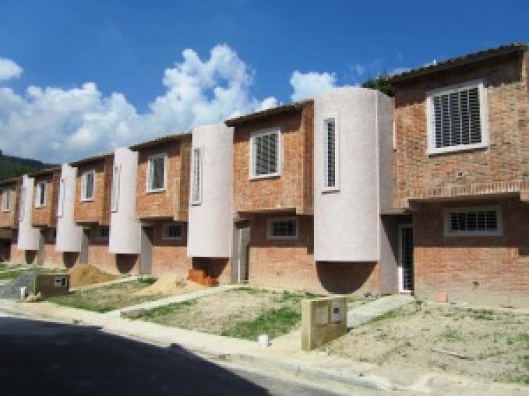 Foto Casa en Venta en Naguanagua, Carabobo - BsF 620.000 - CAV22619 - BienesOnLine