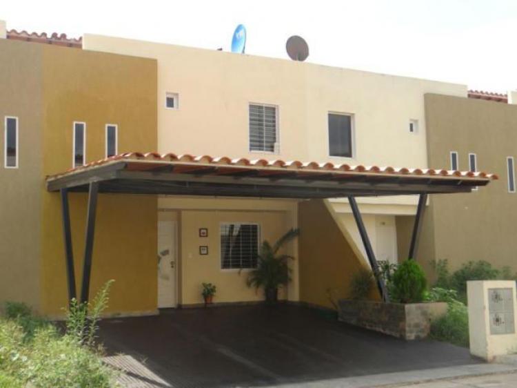 Foto Casa en Venta en San Diego, Carabobo - BsF 32.000.000 - CAV66354 - BienesOnLine