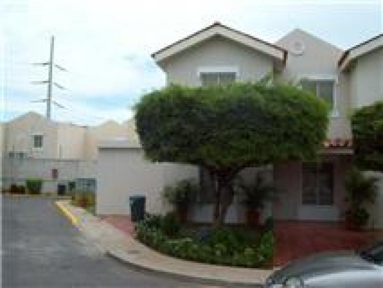 Foto Casa en Venta en Zona Norte Cod: MLS # 11-1780, Maracaibo, Zulia - BsF 1.800.000 - CAV20509 - BienesOnLine