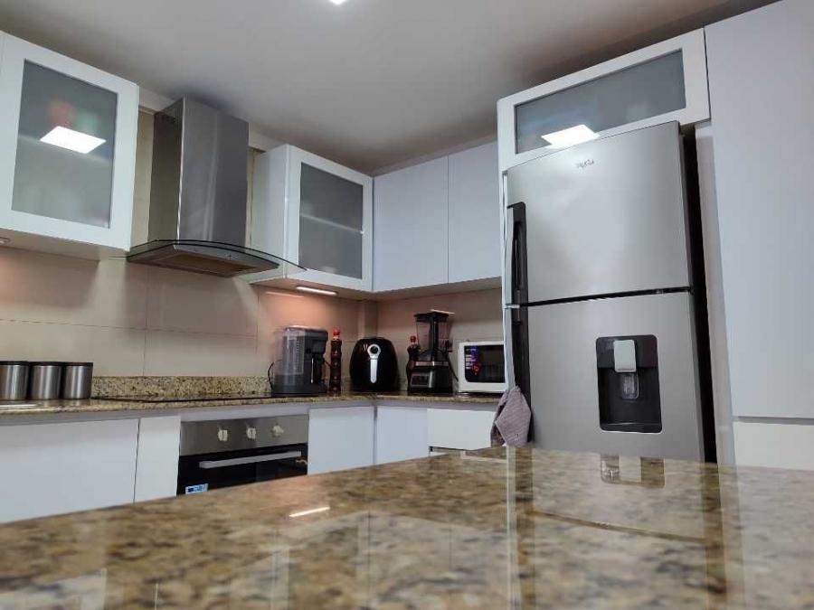 Foto Casa en Venta en Valencia, Valencia, Carabobo - U$D 43.000 - CAV234377 - BienesOnLine