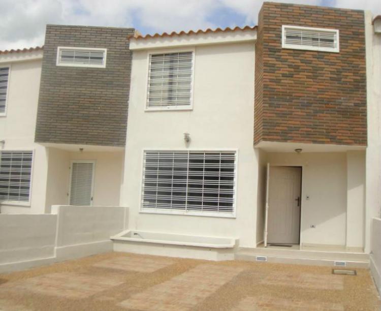 Foto Casa en Venta en Cabudare, Lara - BsF 42.500.000 - CAV81185 - BienesOnLine