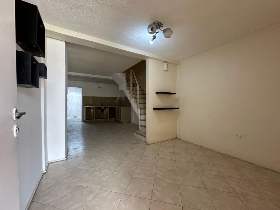 Foto Casa en Alquiler en Valencia, Valencia, Carabobo - U$D 220 - CAA234487 - BienesOnLine