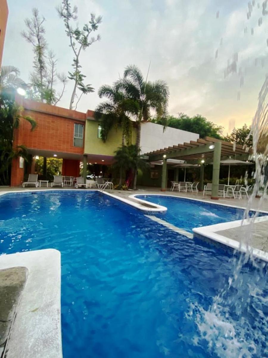 Foto Casa en Venta en naguanagua, mañongo, Carabobo - U$D 198.000 - CAV231103 - BienesOnLine