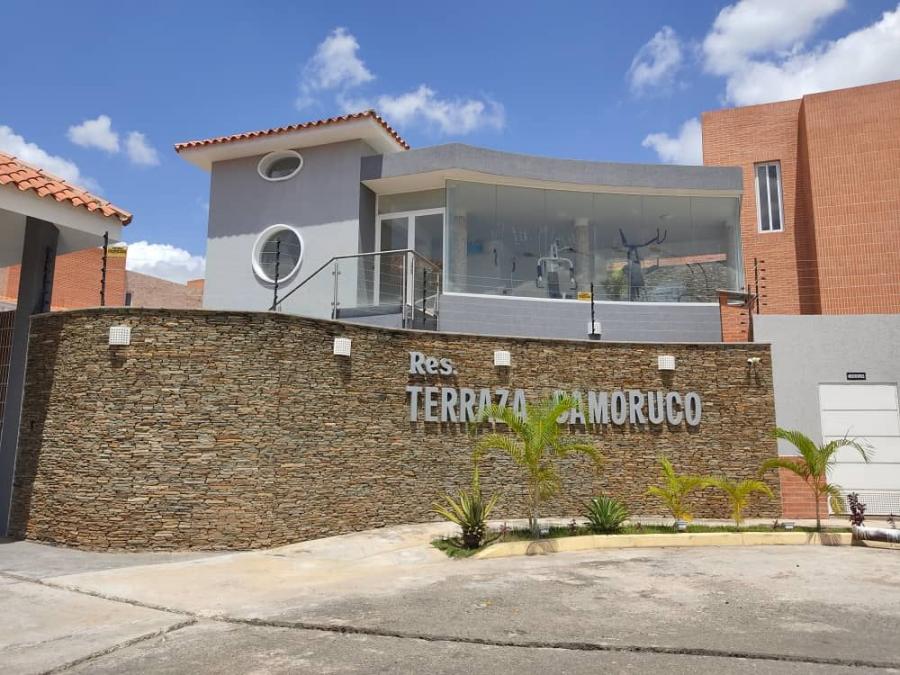 Foto Casa en Venta en valencia, Urb. Valles de camoruco, Carabobo - U$D 150.000 - CAV154966 - BienesOnLine