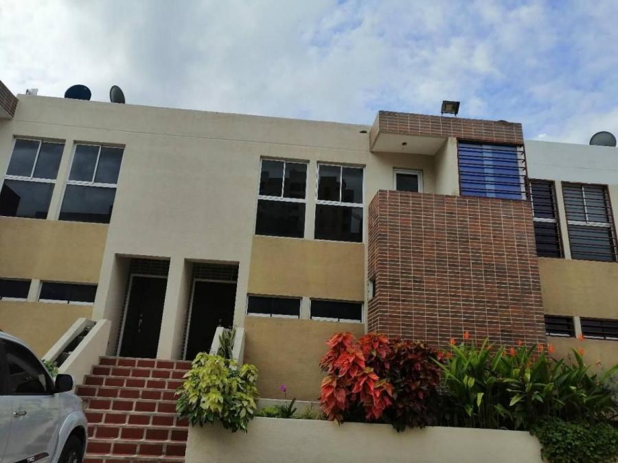 Foto Casa en Venta en Naguanagua, Naguanagua, Carabobo - U$D 49.000 - CAV139197 - BienesOnLine