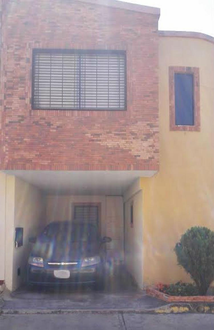 Foto Casa en Venta en Naguanagua, Carabobo - BsF 140.000.000 - CAV100045 - BienesOnLine