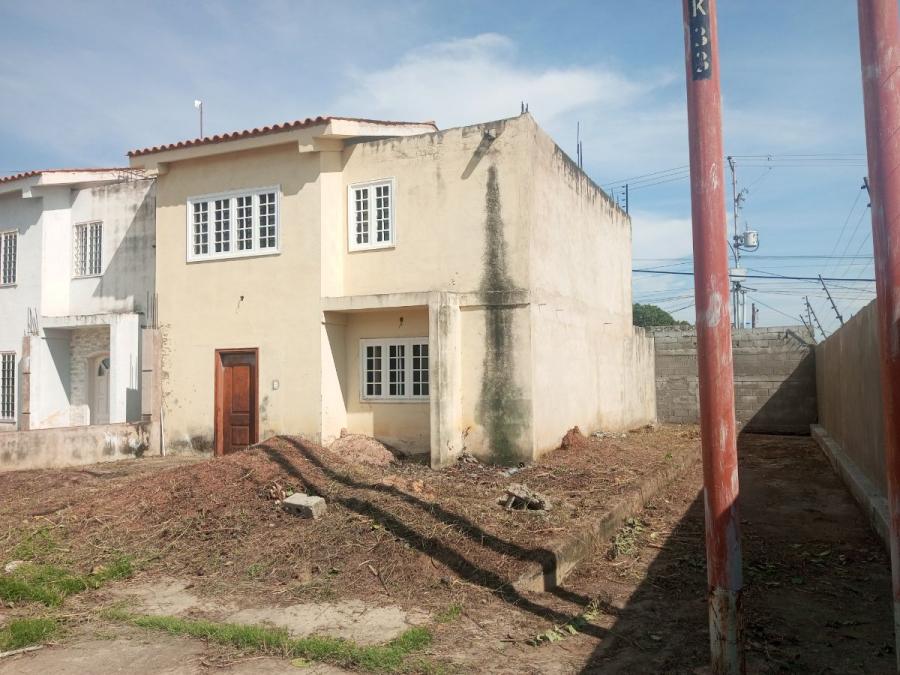 Foto Quinta en Venta en 4019, Ciudad Ojeda, Zulia - U$D 14.000 - QUV236537 - BienesOnLine