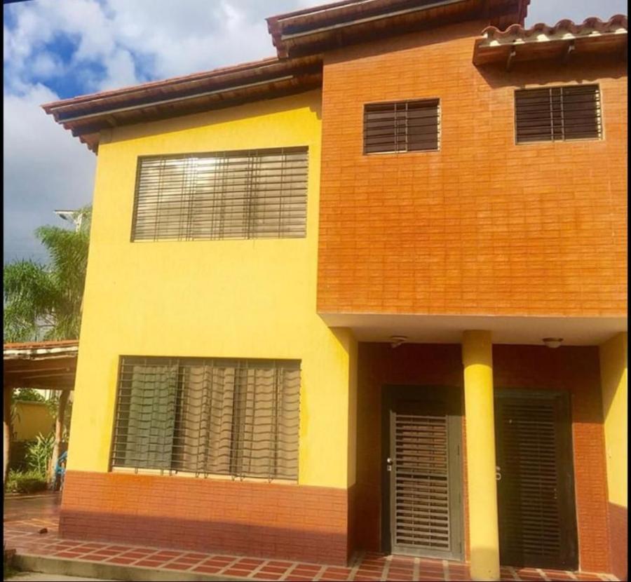Foto Casa en Venta en Naguanagua, Carabobo - U$D 42.000 - CAV136933 - BienesOnLine