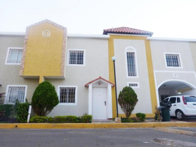 Foto Casa en Venta en Maracaibo, Zulia - BsF 54.450.000 - CAV73469 - BienesOnLine