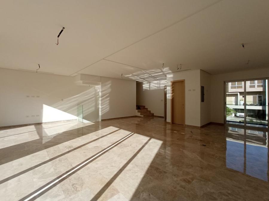 Foto Casa en Venta en Valencia, Valencia, Carabobo - U$D 480.000 - CAV234299 - BienesOnLine