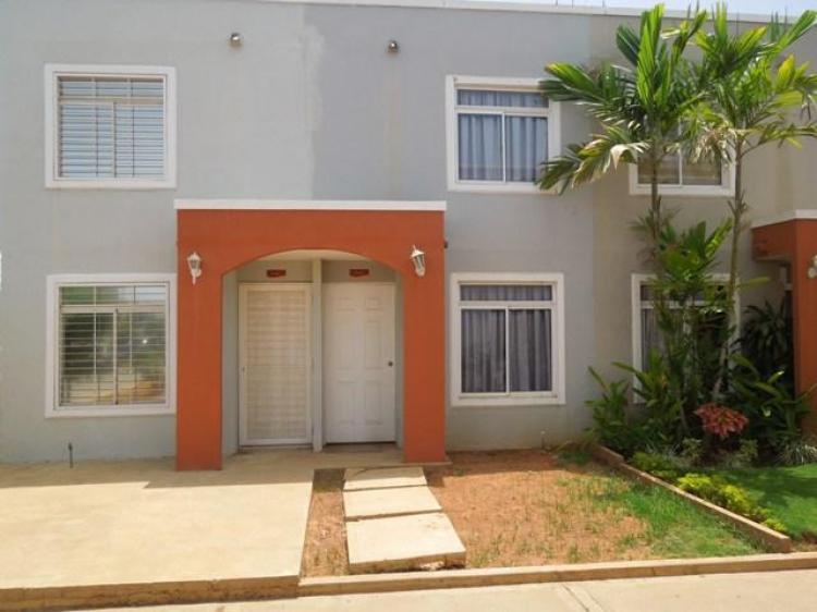 Foto Casa en Venta en Maracaibo, Zulia - BsF 7.500.000 - CAV66236 - BienesOnLine