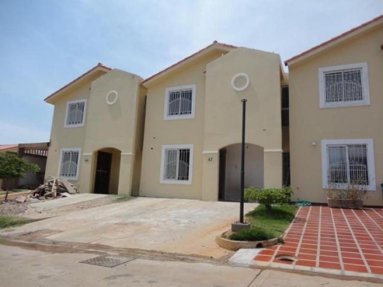 Foto Casa en Venta en Maracaibo, Zulia - BsF 3.500.000 - CAV49656 - BienesOnLine