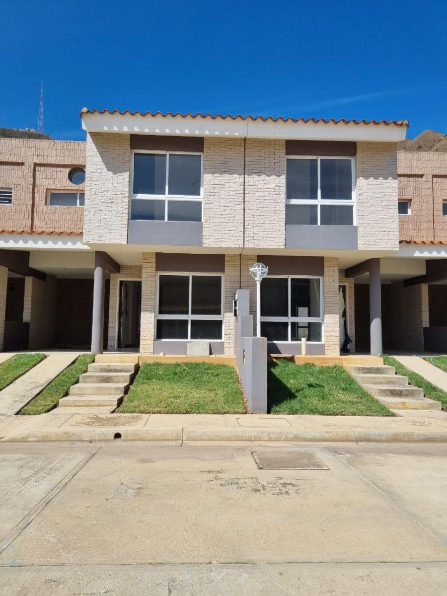 Foto Casa en Venta en San Diego, Carabobo - U$D 60.000 - CAV232811 - BienesOnLine